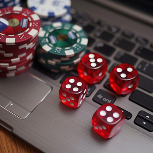 W6BET COM: Cassino Online com Caça-níqueis Populares